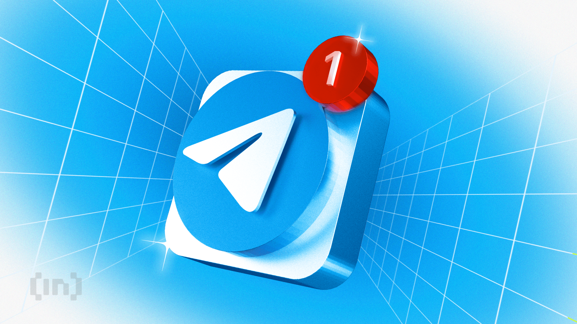 The Paradigm Shift in Web3: How Telegram Mini-Apps and Gamified Reward Platforms Are Sparking the Next Mass Adoption Wave