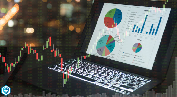 Algorithmic Execution, Liquidity Dynamics, and Modern Trading Strategies